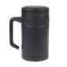 M 1373 Thermo Mug